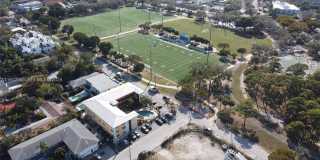 Sevilla Palace At Victoria Pal Gallery 6