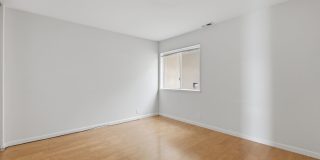 Top-Floor 3BR in Duplex Near BART | Vaulted Ceilings | In-Unit Laundry | Garage Parking Top-Floor 3BR in Duplex Near BART | Vaulted Ceilings | In-Unit Laundry | Garage Parking Gallery 19