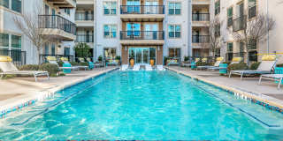 Monaco On The Trail Monaco On The Trail Gallery 6