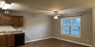 3804 Pinecrest Way Gallery 3