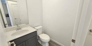 9039 Camino Trail Gallery 9
