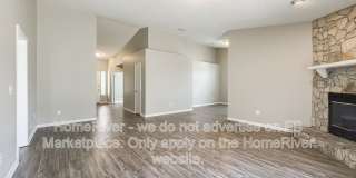 7966 Amandas Crossing Dr E Gallery 7