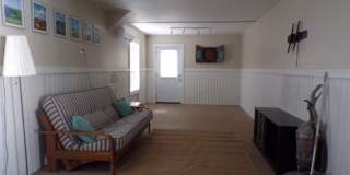 Adorable Home Located In Yacht Cove Gallery 5