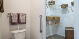 Attiva Pearland Active Living by Cortland - Senior Housing Gallery 20