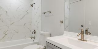 5929 W Nancy Road Gallery 22