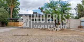 Remodeled Home with NO HOA Gallery 1