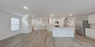 133 Overstreet Way Gallery 8