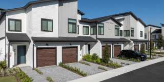 Broadstone Marina Bay Gallery 35