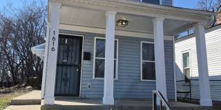 1616 Gallagher Street Gallery 28