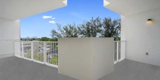 1300 NE Miami Gardens Dr Gallery 5