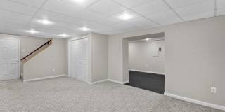 12545 BROWNS FERRY Road Gallery 45