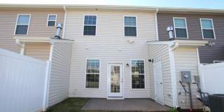 947 Consortium Drive 947 Consortium Drive Gallery 13