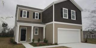 227 Brim Court Gallery 1