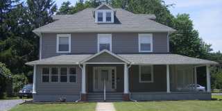 1001 Cooper StreetUnit C Gallery 1