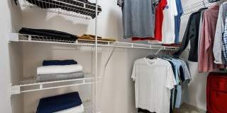 63 Aster Drive unit: 1824 Gallery 7