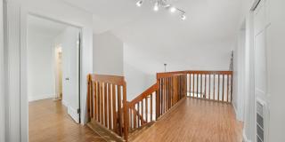 320 Deer Creek Wildwood Lane E Gallery 17