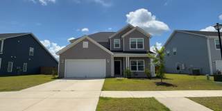 445 Navona Drive Gallery 1