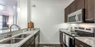 95twenty Apartments Gallery 3