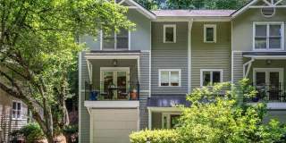 1421 Hillpine Lane NE Gallery 1