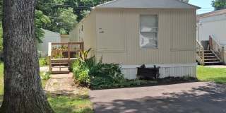 2305 Park Edge WayLot 44 Gallery 1