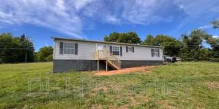 3709 Catewright Rd Gallery 1