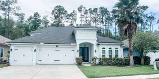 154 KIWI PALM Court Gallery 1