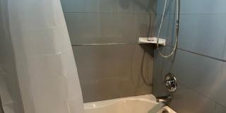 Spacious 4-Bedroom House for Rent in Monterey Park Quiet Neighborhood Gallery 24