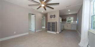 2004 1ST STREET SE Gallery 7