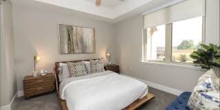 The Village Residences Gallery 42