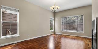Spacious Townhome in Cherry Creek School District Gallery 3