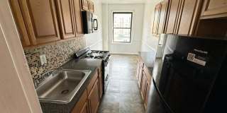 2170 University Avenue Gallery 1