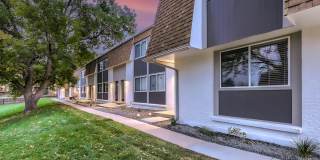 Park Ridge Townhomes Gallery 14