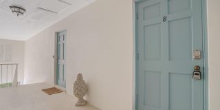 315 Venetian Drive Gallery 26