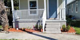 1321 W NORTH B STREET Gallery 1