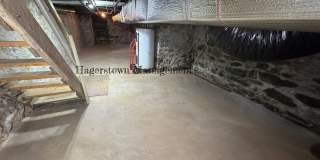 Duplex on Pennsylvania Ave Gallery 11