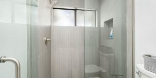 48624 Torrito Court Gallery 29