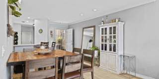 13803 Pinkard Way 13803 Pinkard Way Gallery 13