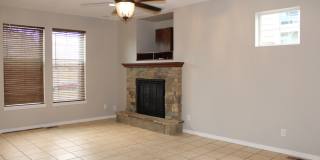 Room to Live, Work & Relax | Spacious 3 Bedroom Home Gallery 3