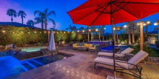 49143 Gila River Street Gallery 2