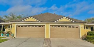 1131 Bensbrooke Drive Gallery 1