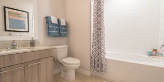 Mayfair Reserve Gallery 16