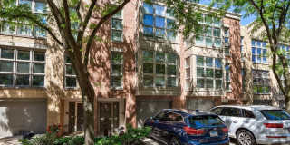 2365 N Wayne Avenue 2365 N Wayne Avenue Gallery 1