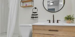 1644 Villa South Drive Gallery 19