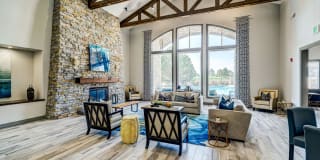 Creekside at Highlands Ranch Gallery 3