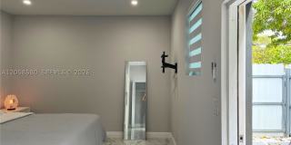 40 Sutton Rd Gallery 50