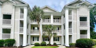 RIVER OAKS @ CAROLINA FOREST Gallery 1