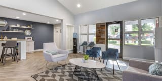 2025 West Gallery 16