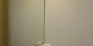 602 CERVANTES Drive Gallery 15