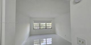 871 NE 195 ST Gallery 8