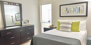 Riverstone Apartments Gallery 16